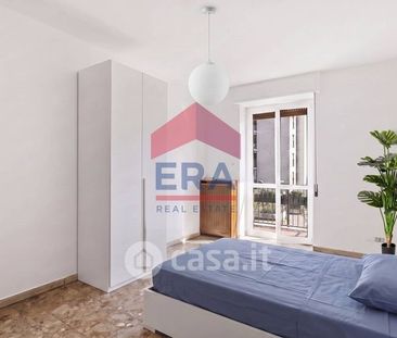 Bilocale in Affitto in zona Affori, Bovisa a Milano - Photo 2