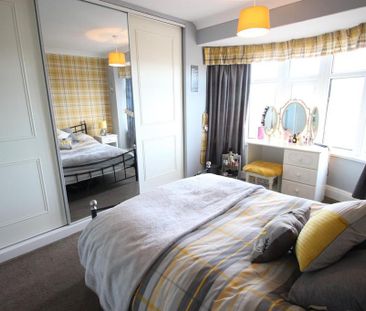 3 bedroom property to rent - Photo 5