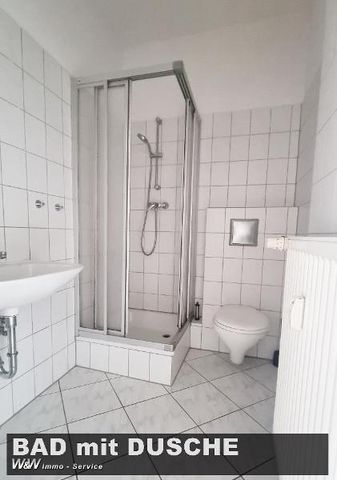 tolle 2 Zimmer Wohnung in Zentrumsnähe - Photo 4