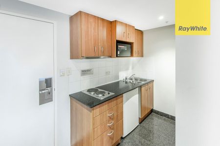 Prime Location, Fully Furnished Apartment: Your Ideal Home Awaits - Photo 5