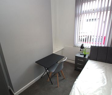 1 bedrooms Room for Sale - Photo 1