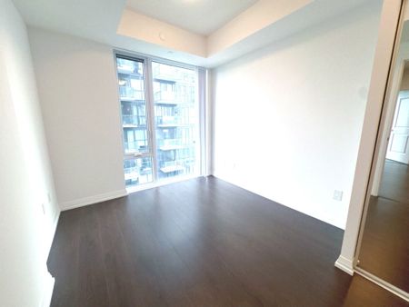 For Lease - 8 Widmer Street Unit# 4701, Toronto, Ontario - Photo 4