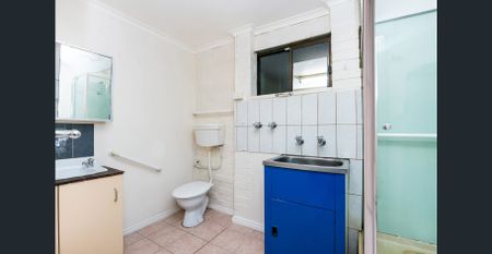 HOSPITAL PRECINCT - 6 MONTH LEASE ONLY - Photo 3