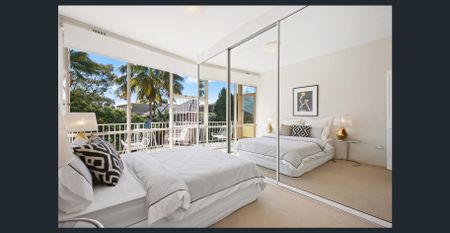 ULTRA-CONVENIENT, NORTH FACING HAVEN ATOP BALMORAL SLOPES - Photo 4