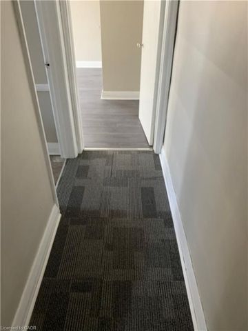 For Lease - 5473 Ontario Avenue Unit# 5, Niagara Falls, Ontario - Photo 5