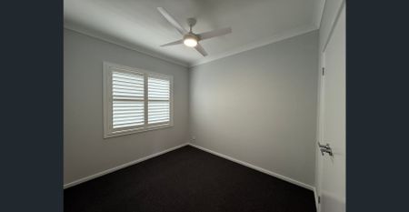 Brand New 4-Bedroom Home for Rent - Photo 4