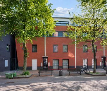 Appartement te huur in Sint-Niklaas - Foto 1