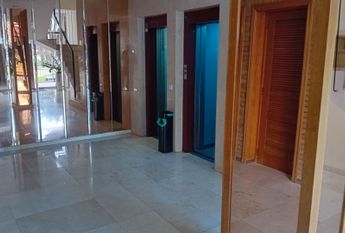 Piso de alquiler en Calle Catedrático Fernando Piñuela, Santa María de Gracia