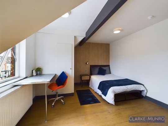 Borough Road, Middlesbrough - Photo 1