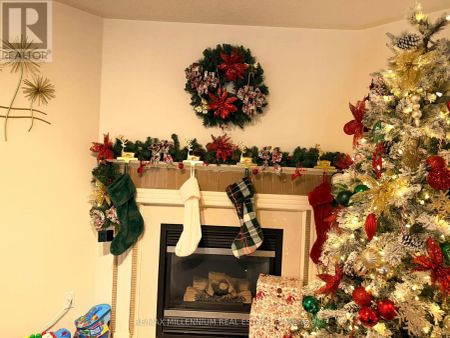 234 WATERBURY STREET - Photo 3