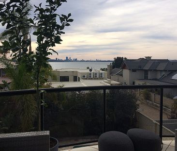 ONE OF THE BEST - Photo 1