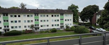 Ihr neues Kapitel beginnt hier – frisch modernisiert und bereit für Sie - Foto 1