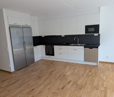 Formgatan - Foto 4