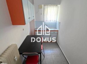 Studio/Γκαρσονιέρα για ενοικίαση - Ιωάννινα, - Φωτογραφία 3