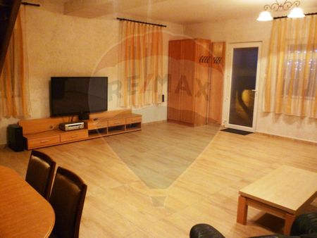 Casă de inchiriat Subcetate - Photo 2