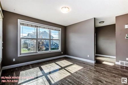 UPPER 73 Hudson Cove - Photo 5
