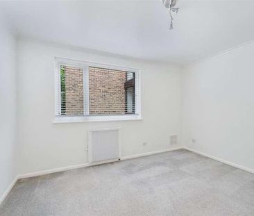 Alma Road, Reigate, RH2 - Photo 6