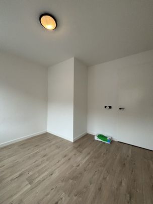 Kamers Hereweg - Photo 1