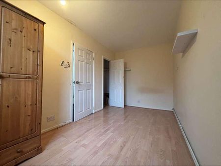 Poplar High Street, Norwood House Poplar High Street, E14 - Photo 5