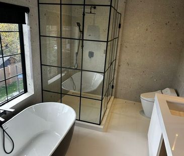 For Lease - 1006 Garrard Avenue, Mississauga, Ontario - Photo 5