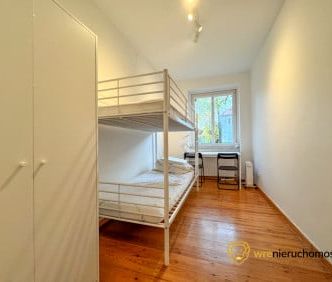 Pokój, ul. Partyzantów - Photo 3