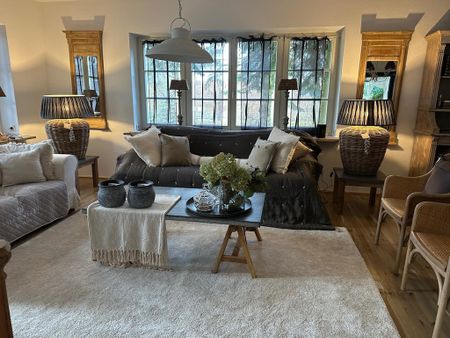 DOM na WYNAJEM - Photo 3