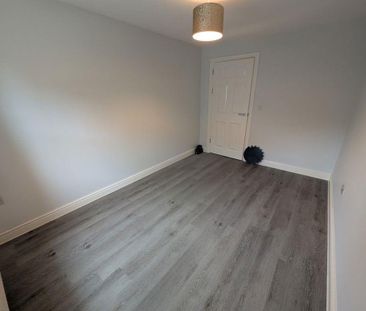 1 bedroom maisonette to rent - Photo 4