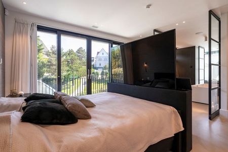 Huis te huur: Rembrandtweg 30 2202 AZ Noordwijk (ZH) - Photo 4