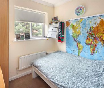 3 bedroom house to rent - Photo 1