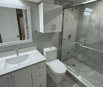 For Lease - 455 Clarkson Gate Unit# Basement, Milton, Ontario - Photo 6