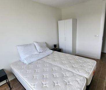 Kruisweg 664G, 2132 CJ, Hoofddorp - Photo 5