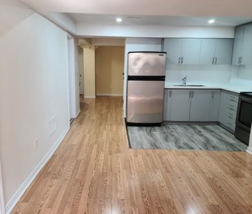 For Lease - 36 Legend Lane, Brampton, Ontario - Photo 5