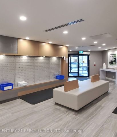 For Lease - 102 Grovewood Common Crescent Unit# 124, Oakville, Ontario - Photo 3