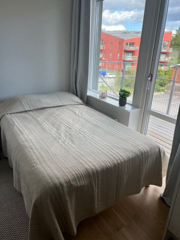 Snödroppsgränd, Stockholm - Foto 4