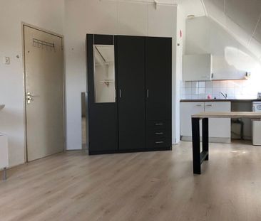 Te huur: Kamer Westersingel in Groningen - Foto 1