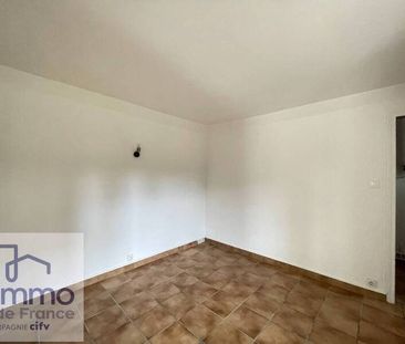 Appartement 2 pièces - Photo 5