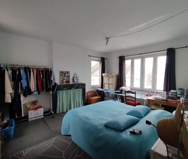 Appartement te huur - Photo 5