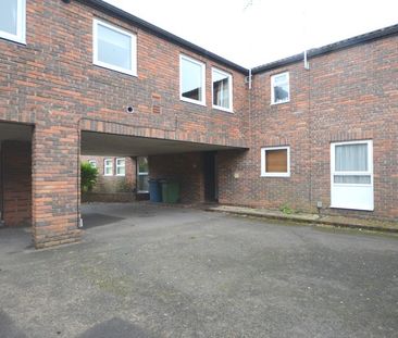 3 bedroom house to rent - Photo 6