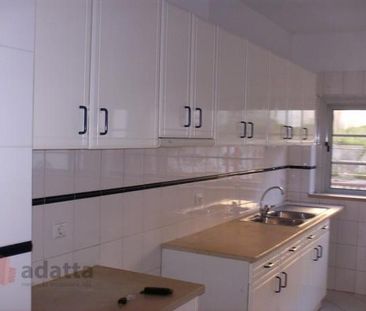 Apartamento T2 - Photo 4