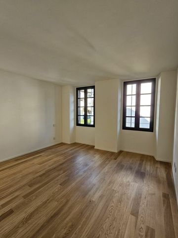 Luminoso 3.5 locali in prima locazione - Photo 2