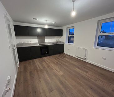 2 bedroom house to rent - Photo 3