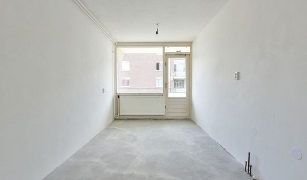 Apartment Amsterdam - Le Mairekade - Photo 1