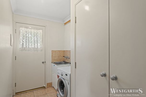 1 / 3 Berghofer Drive, Oakey - Photo 1