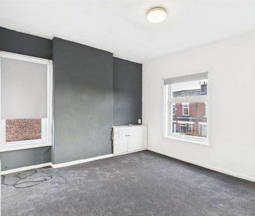 Parrin Lane, Eccles, Manchester, Greater Manchester, M30 - Photo 3