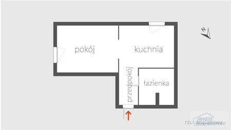 Mieszkanie - Koszalin - Photo 5