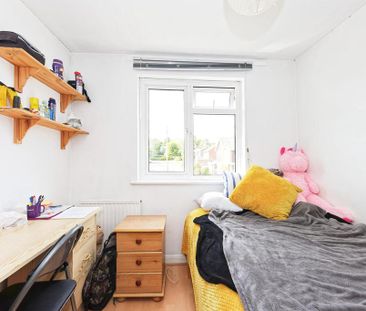 1 bedroom terraced house to rent - Photo 6