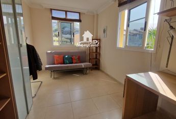 Alquiler Coqueto Piso con Impresionantes Vistas en Puerto de la Cruz!