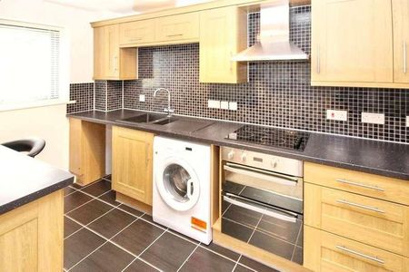 City Centre, Norwich, NR1 - Photo 4