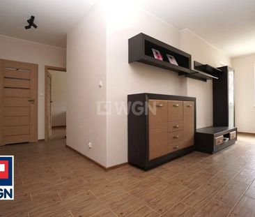 Apartament na wynajem Piotrków Trybunalski, Wyzwolenia - Photo 5