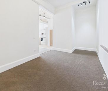 1 bedroom apartment to rent - Photo 6